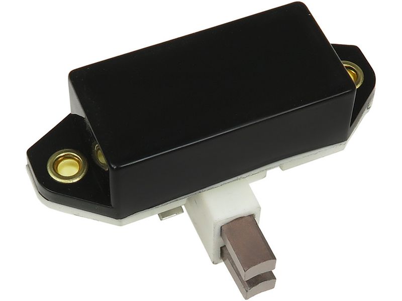Generaatori pingeregulaator, AS-PL ARE0029