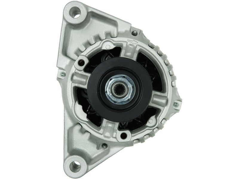 Generaator, AS-PL A0360PR