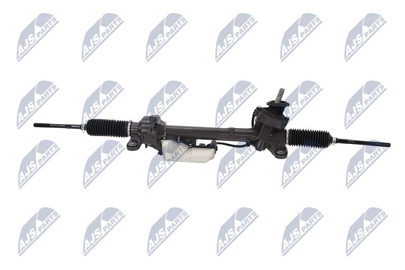 Rooliajam, NTY SPK-WW-021