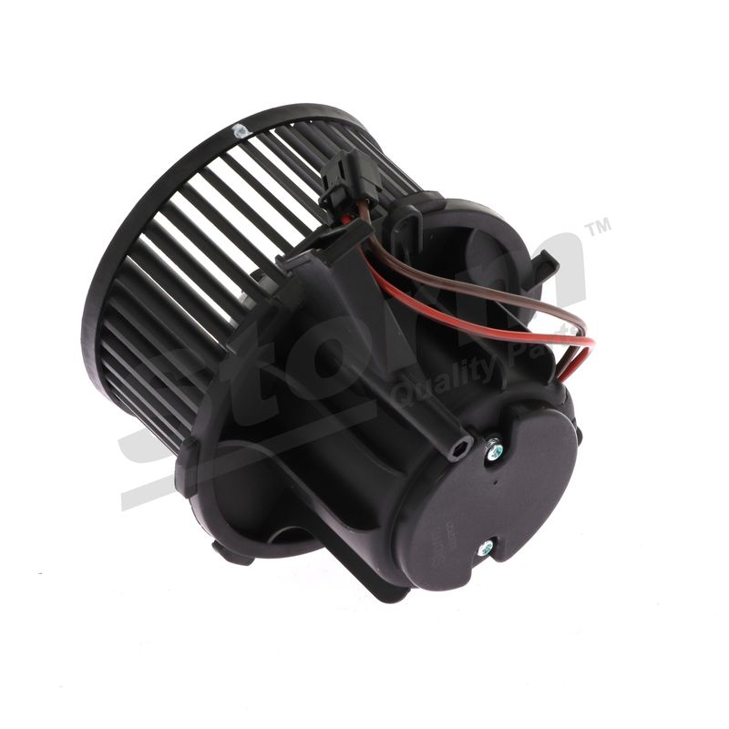 Pulseur d'air habitacle STORM QUALITY PARTS 1020803