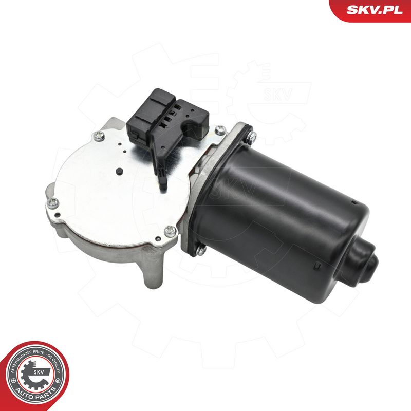 Pesuri mootor, ESEN SKV 19SKV247