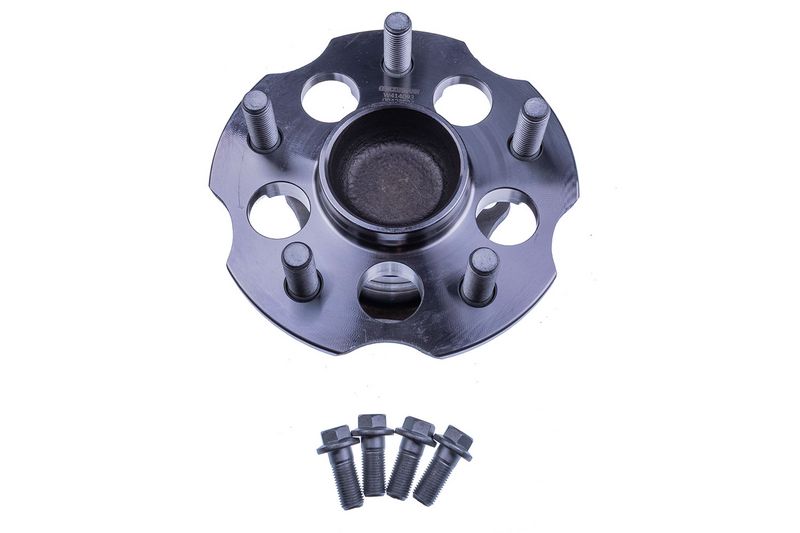 Rattalaagrikomplekt,...