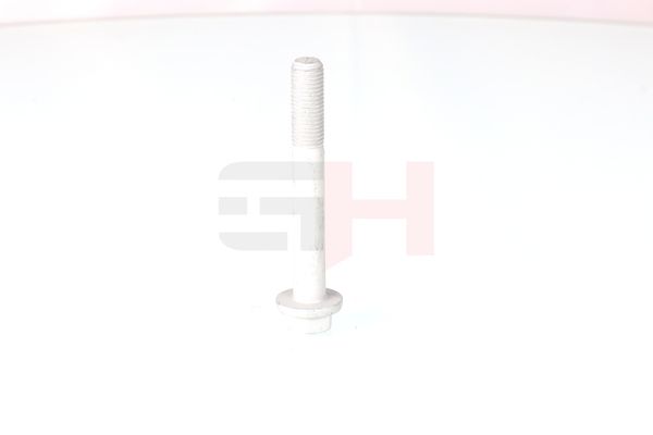 GH GH-394721 Bolt, control arm
