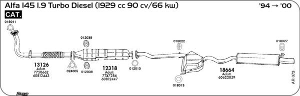AR073_1.JPG