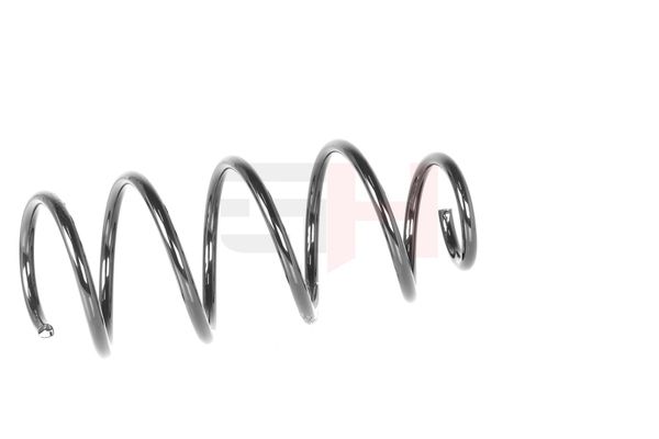 vedru, GH GH-2099144