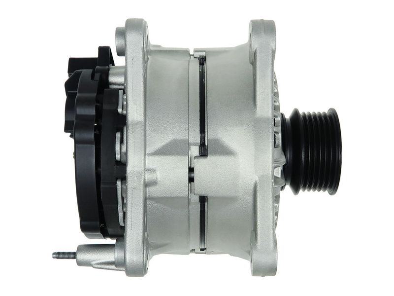 AS-PL A0427PR Alternator