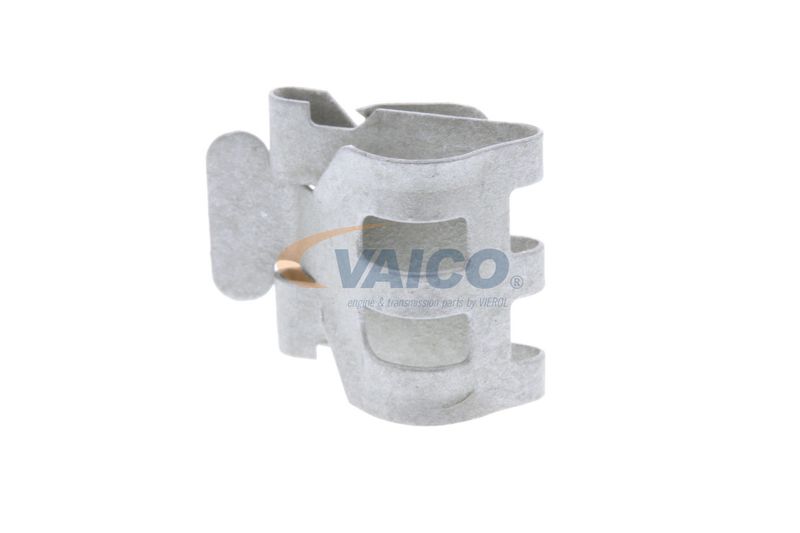 VAICO V30-1675 Holding Bracket