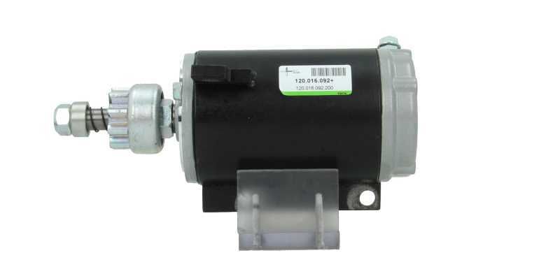 BV PSH 120.016.092.200 Starter