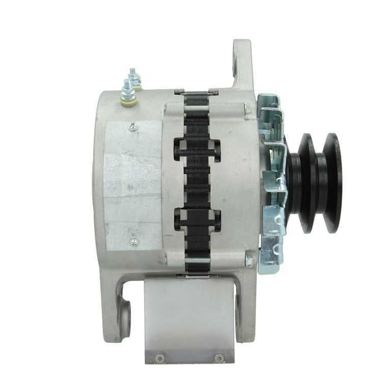 BV PSH 146.001.040.140 Alternator