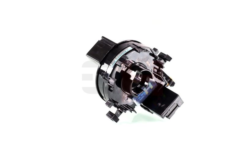 Turvapadja lint, turvapadi, GH GH-794430