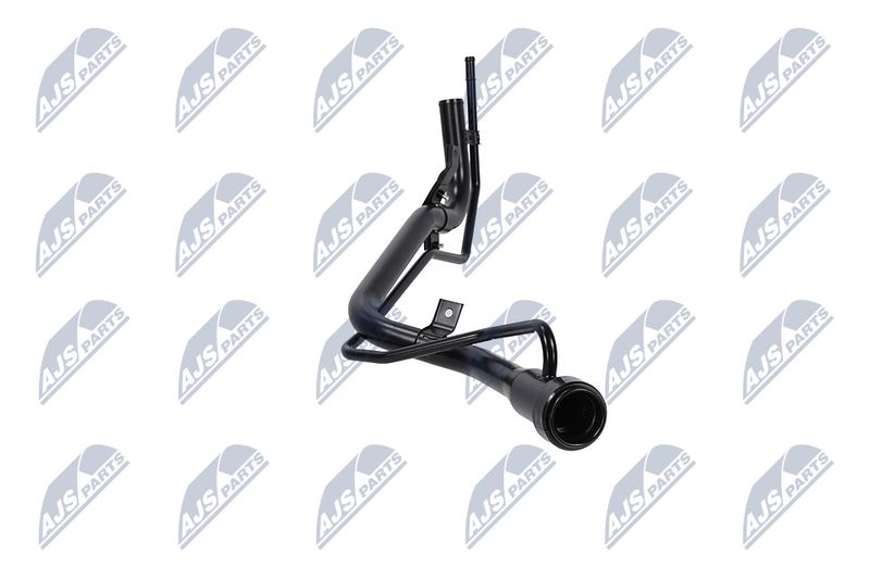 NTY PWP-TY-056 Filler Neck, fuel tank