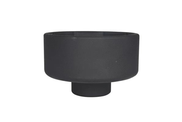 KS TOOLS 450.0230 Socket Wrench Insert