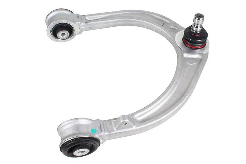 This part match OEM code: LR181852