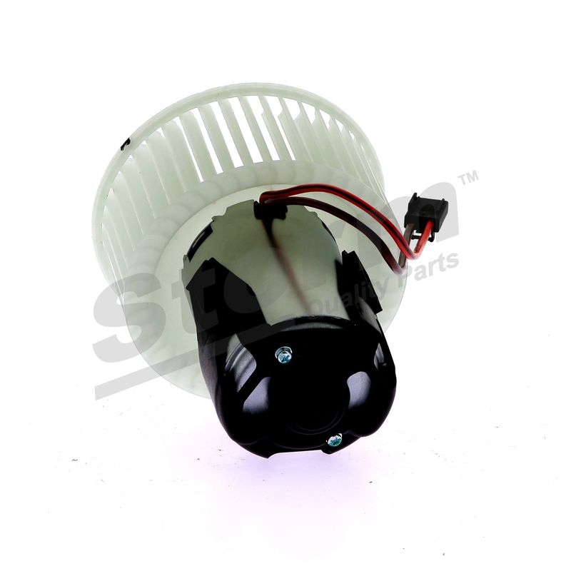 Pulseur d'air habitacle STORM QUALITY PARTS 1510805