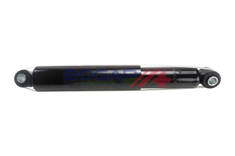 OEM код товара: A9063261300
