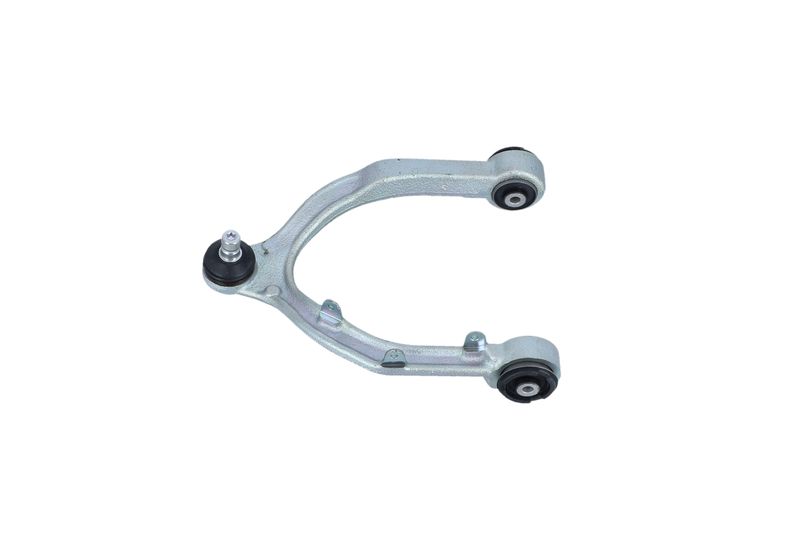 NRF 822012 Control/Trailing Arm, wheel suspension