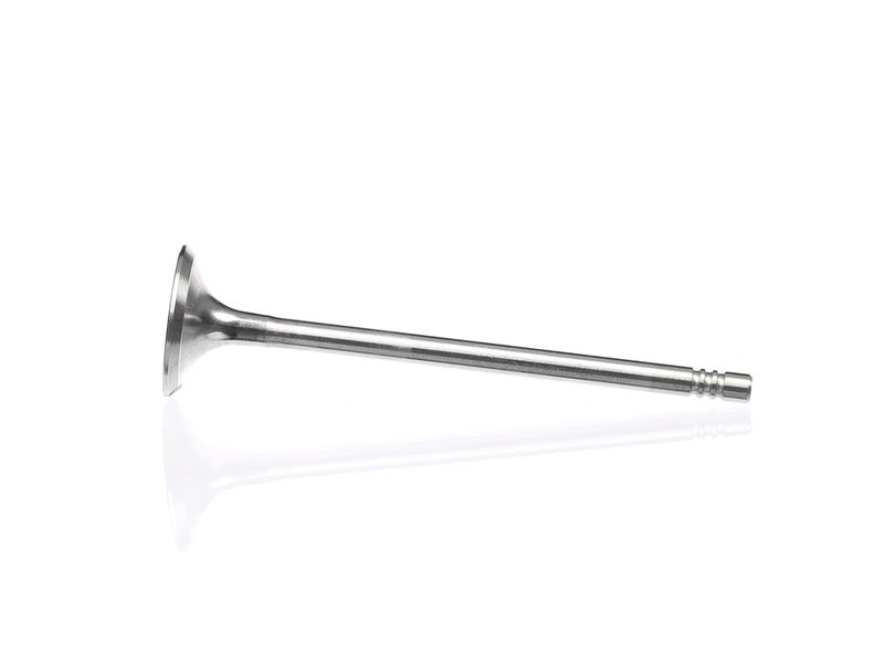 Product Image - Uitlaatklep - VE0025 - ET ENGINETEAM