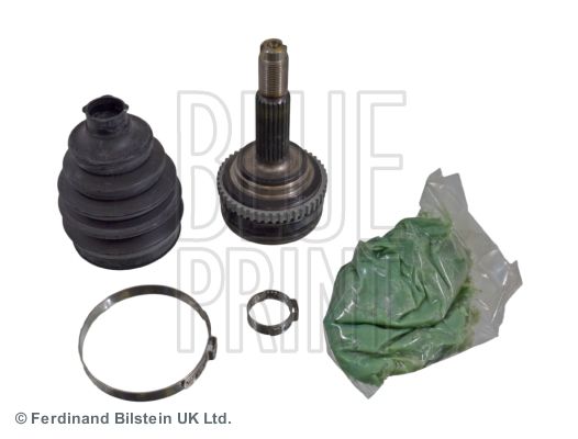 BLUE PRINT Joint Kit, drive shaft ADG08986B