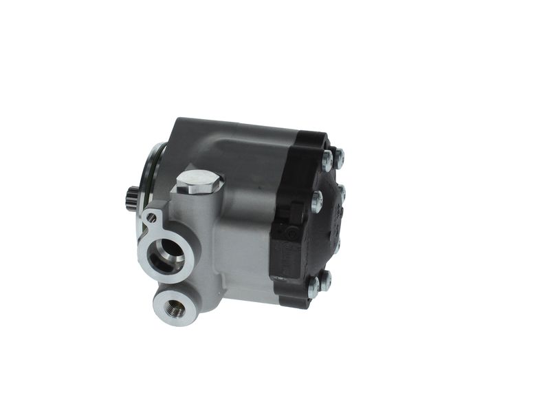 Pompa hidraulica, sistem de directie K S00 003 797 BOSCH