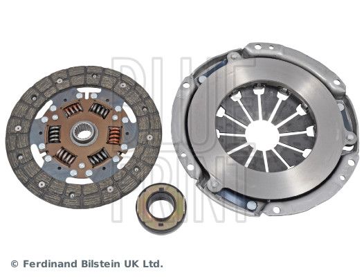 BLUE PRINT ADH23048 Clutch Kit