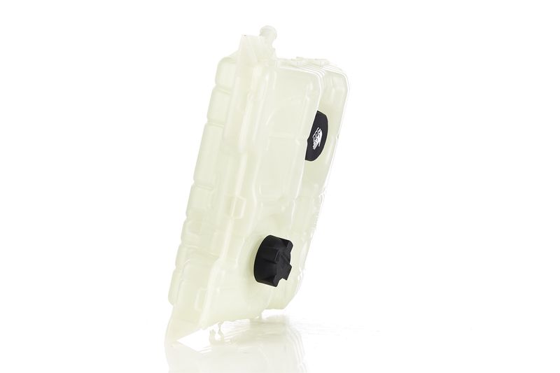 nádrž expanzní RVI Premium DXi, Kerax 996058