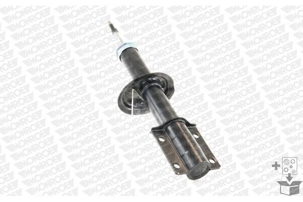 MONROE V4410 Shock Absorber