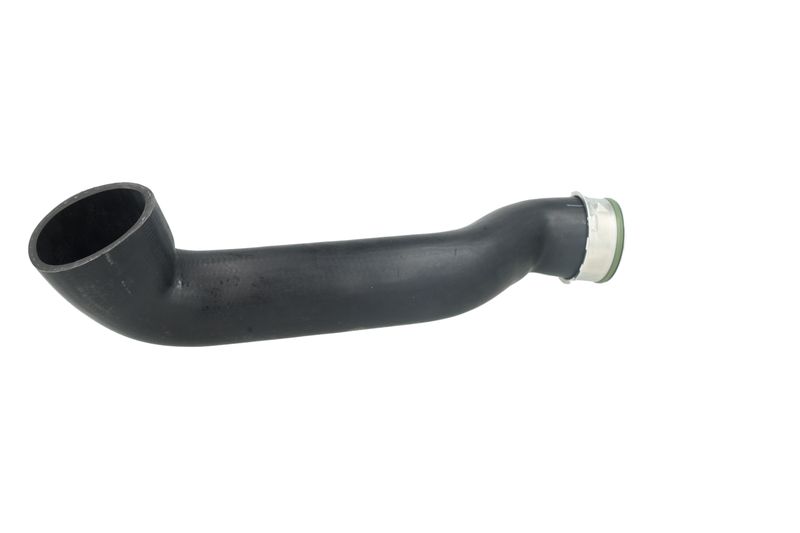 Laadimisõhu voolik, NRF 166262