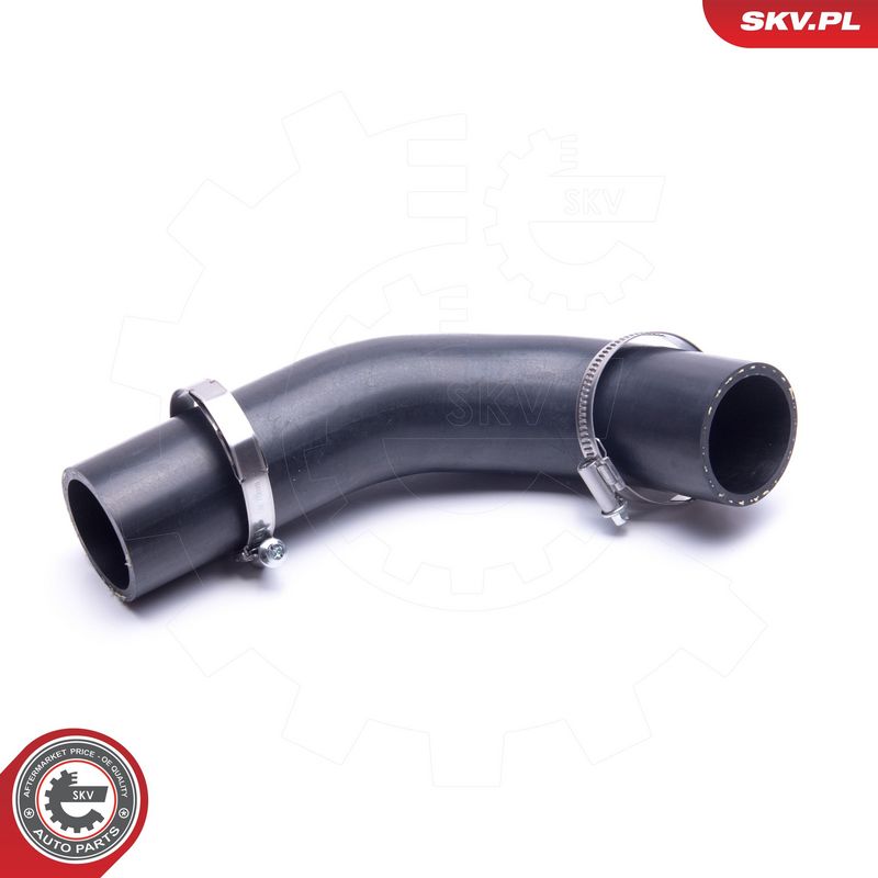 Laadimisõhu voolik, ESEN SKV 54SKV140