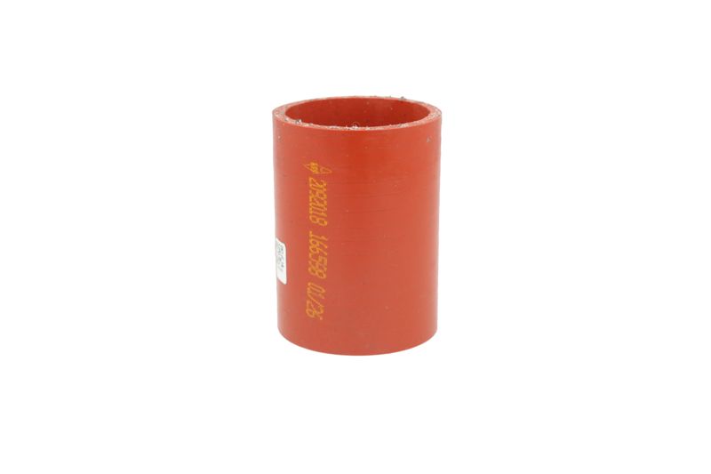 Image 21