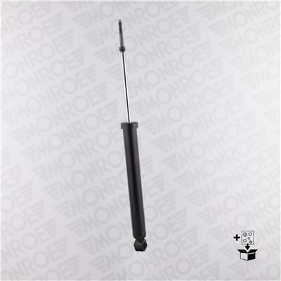 MONROE G1241 Shock Absorber