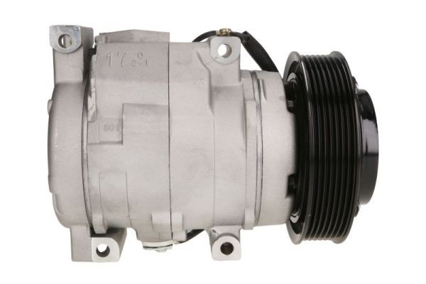 THERMOTEC KTT095036 Compressor, air conditioning