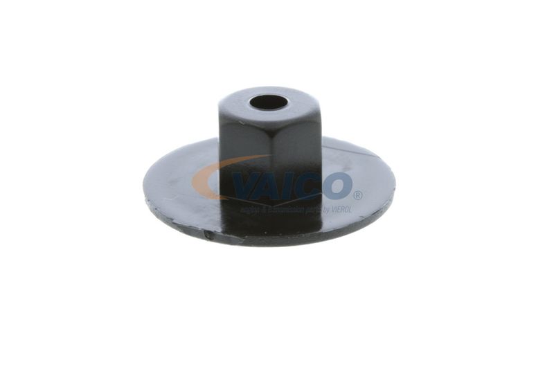 VAICO V20-0843 Nut