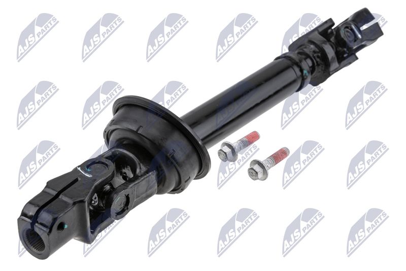 Liigend, roolisammas, NTY...