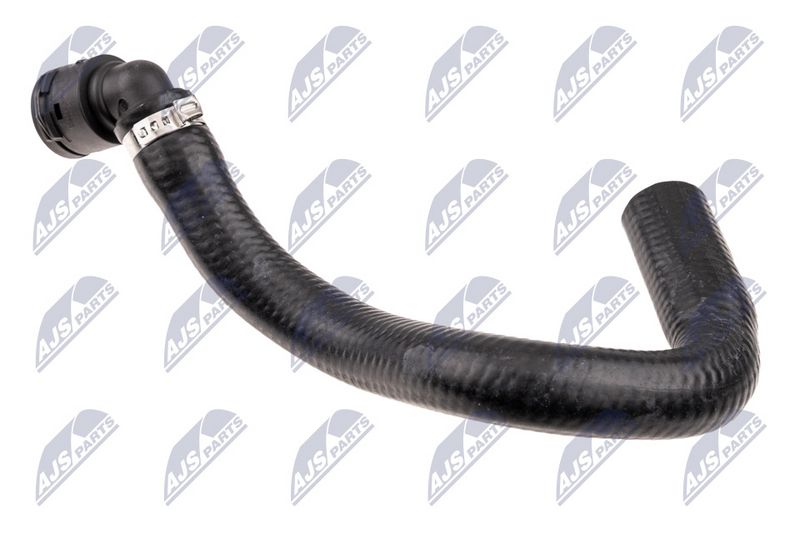 This part match OEM code: 17127619694
