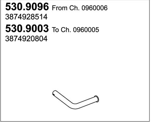 530.9003_1.JPG
