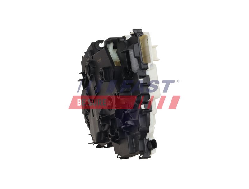 Ukselukk, FAST FT13405
