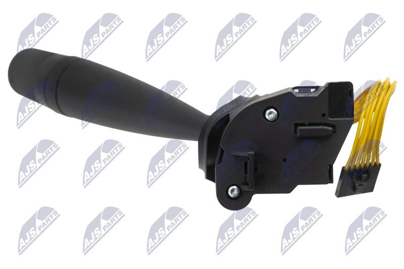 Tulede, kojameeste kangilüliti, NTY EPE-CH-009