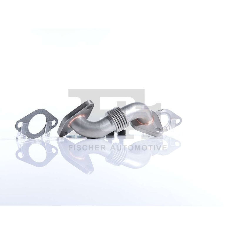 Prekė atitinka OEM kodą: 03G131521S