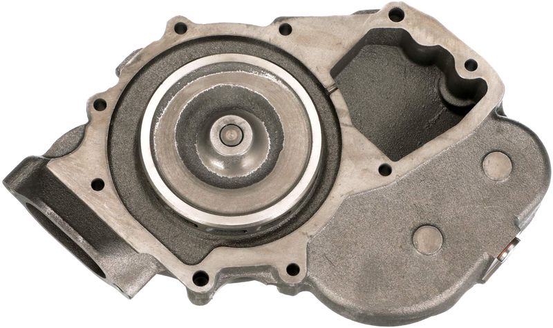 Vodní čerpadlo, chlazení motoru WP5064HD