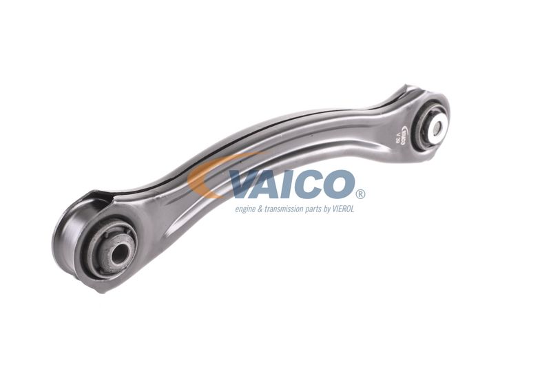 Brat, suspensie roata V30-3371 VAICO