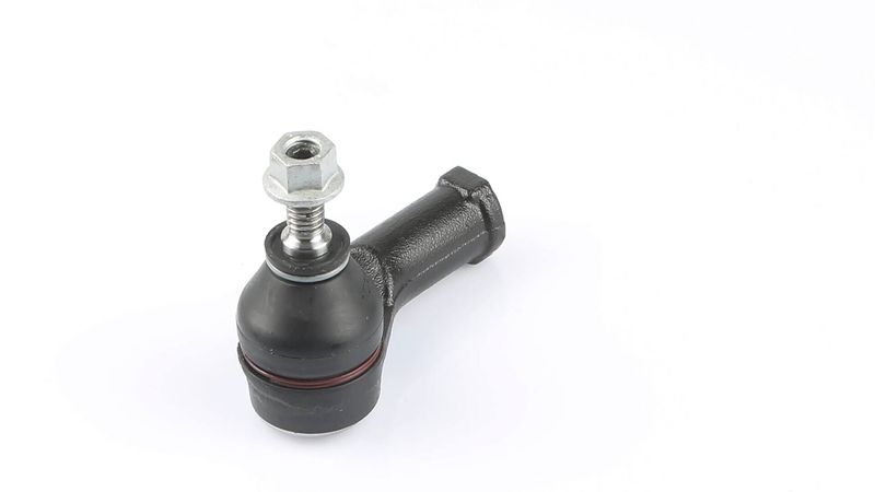 SKF VKDY314016 Tie Rod End
