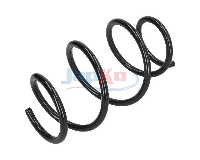 vedru, JAPKO ZCJ1164A