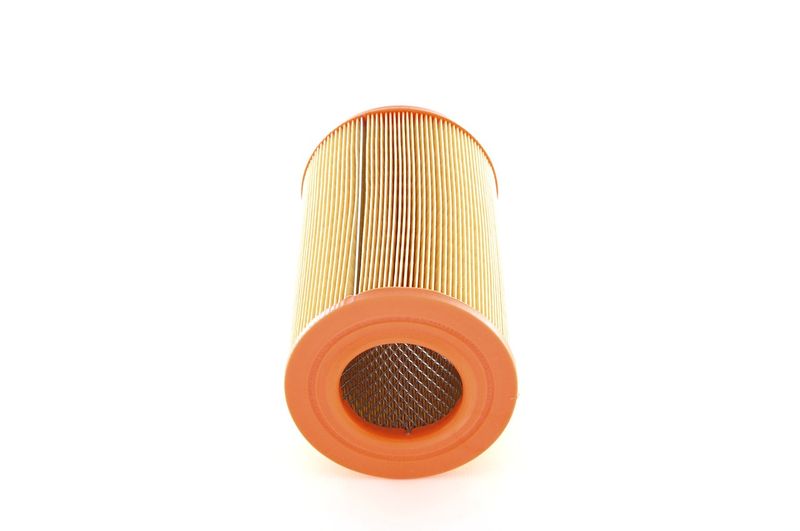 BOSCH 1 457 433 154 Air Filter