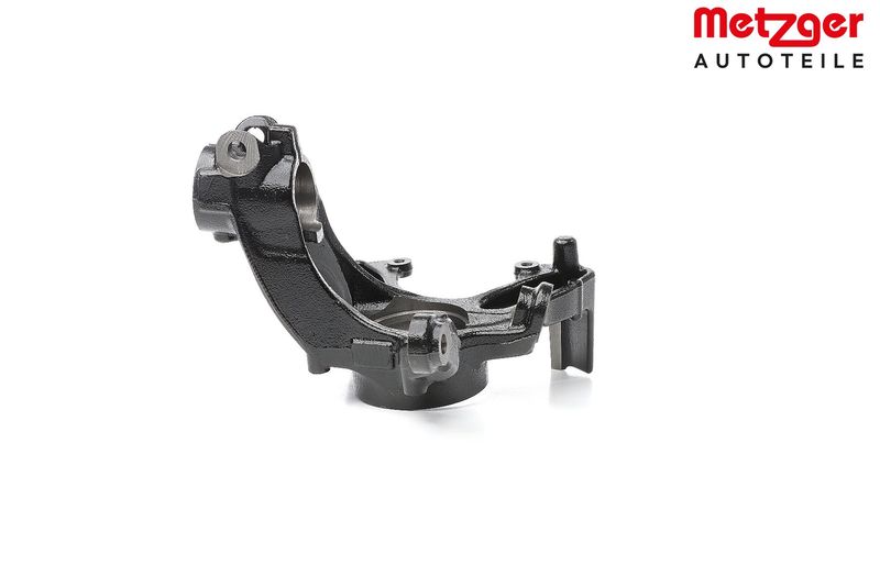 Prekė atitinka OEM kodą: 2Q0407255H