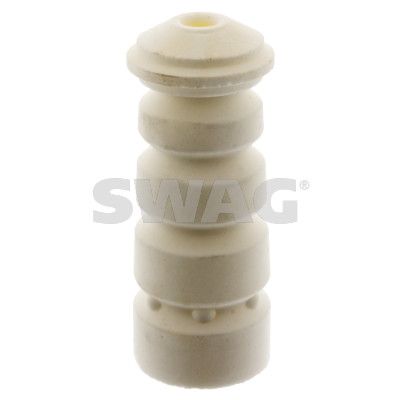 TAMPON CAUCIUC SUSPENSIE SWAG 30870003