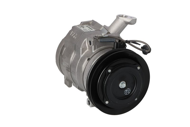 NRF 320066G Compressor, air conditioning