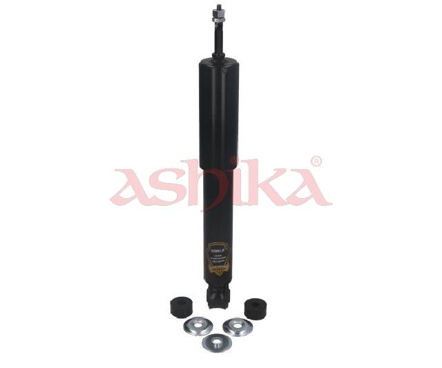 амортисьор ASHIKA