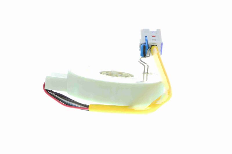 Rooliasendi andur, VEMO V24-72-0121