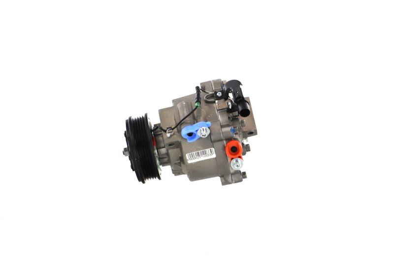 REMANTE 005-001-000243R Compressor, air conditioning
