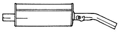 50613_1.JPG